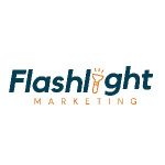 FlashLight Marketing