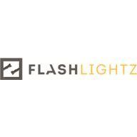 FlashlightZ