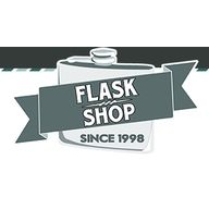 Flask Shop