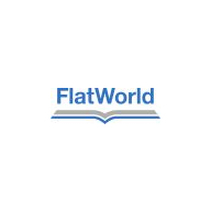 Flat World Knowledge
