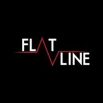Flatline Clothing UK