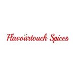 Flavourtouch Spices