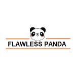 Flawless Panda