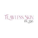 Flawless Skin By Ang
