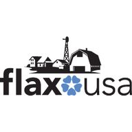 Flax USA