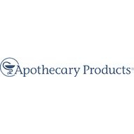 Flents By Apothecary Products