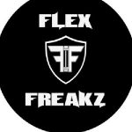 Flex Freakz