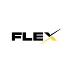 Flex Malaysia