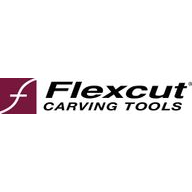 Flexcut Tool