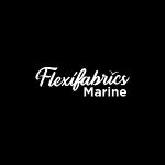 Flexifabrics Marine