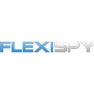 Flexispy.com
