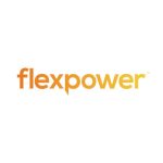 Flexpower