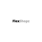 FlexShopz