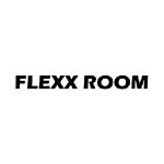 Flexx Room
