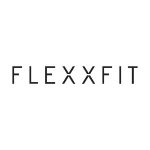 Flexxfit
