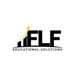 FLF Educational Solutions