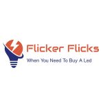 FLICKER FLICKS