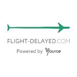 Flight-Delayed.co.uk