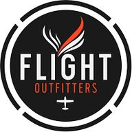 Flight Outfitters