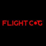 FlightCog