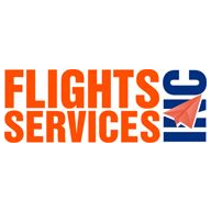 Flights Services