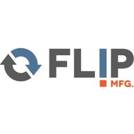 Flip Manufacturing