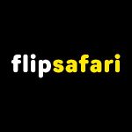 Flip Safari