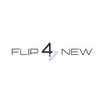 FLIP4New