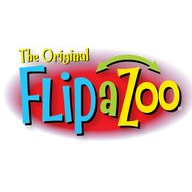 FlipaZoo