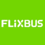 FlixBus BE