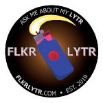 FLKR LYTR