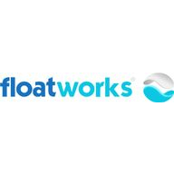 Float Works