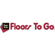 Floors To Go Of Boca Raton