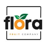 Flora Fruit Company