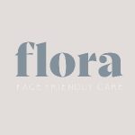 Flora Masks