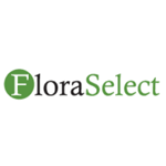 FloraSelect