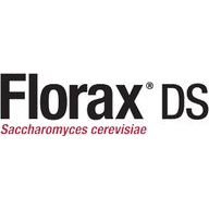 Florax DS