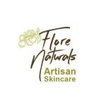 Florenaturals Artisan Skincare