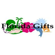 Florida Gifts