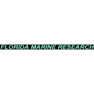 Florida Marine Research