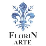 Florin Arte