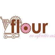 Flour Confections