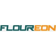 Floureon