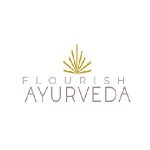 Flourish Ayurveda