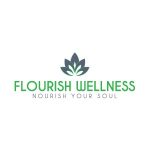 Flourish Wellness CBD