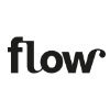 Flow Magazine NL