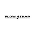 Flow Strap