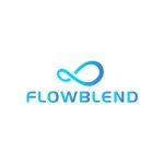 FlowBlend