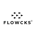 FLOWCKS