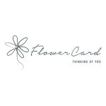 FlowerCard